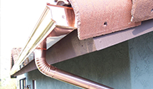 Rain Gutter Installation, Repair, Cleaning in Waconia, MN