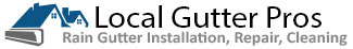 Waconia Gutter Contractors